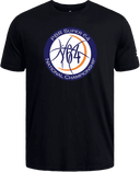 Under Armour Athletics Short Sleeve - Super 64 Nationals 2026