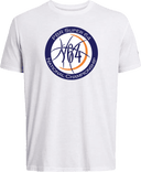 Under Armour Athletics Short Sleeve - Super 64 Nationals 2026