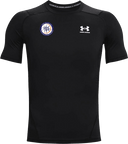 Under Armour Compression - Super 64 Nationals 2026