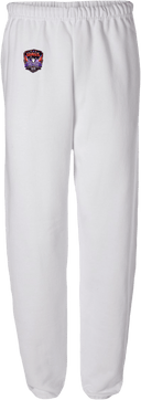 Sweatpants - WAGS Tournament 2026 (Legacy Division)
