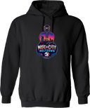 Hoodies - Music City Meltdown 2027