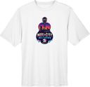 Performance Short Sleeves - Music City Meltdown 2027