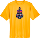 Performance Short Sleeves - Music City Meltdown 2027