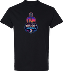 Short Sleeves - Music City Meltdown 2027