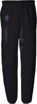 Sweatpants - Music City Meltdown 2027