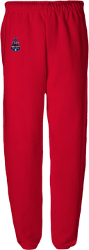 Sweatpants - Music City Meltdown 2027