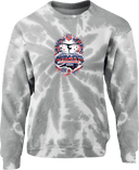Crew Sweatshirt - AAU NC State Championship 2026