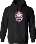 Hoodies - AAU NC State Championship 2026