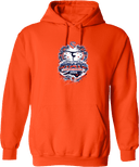 Hoodies - AAU NC State Championship 2026