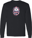 Long Sleeves - AAU NC State Championship 2026