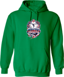 Hoodies - AAU NC State Championship 2026