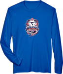 Performance Long Sleeves - AAU NC State Championship 2026