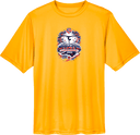 Performance Short Sleeves - AAU NC State Championship 2026
