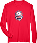 Performance Long Sleeves - AAU NC State Championship 2026