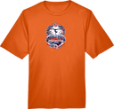 Performance Short Sleeves - AAU NC State Championship 2026