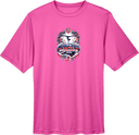 Performance Short Sleeves - AAU NC State Championship 2026