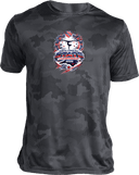 Performance Short Sleeves - AAU NC State Championship 2026