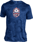 Performance Short Sleeves - AAU NC State Championship 2026
