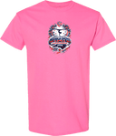 Short Sleeves - AAU NC State Championship 2026