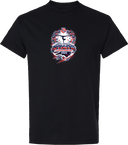 Short Sleeves - AAU NC State Championship 2026