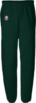 Sweatpants - AAU NC State Championship 2026