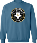 Crew Sweatshirt - Revolution Cup 2026