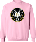 Crew Sweatshirt - Revolution Cup 2026