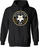 Hoodies - Revolution Cup 2026