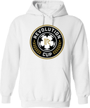 Hoodies - Revolution Cup 2026