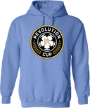 Hoodies - Revolution Cup 2026
