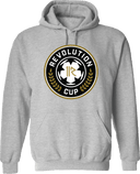 Hoodies - Revolution Cup 2026