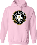 Hoodies - Revolution Cup 2026