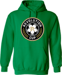 Hoodies - Revolution Cup 2026