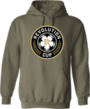 Hoodies - Revolution Cup 2026