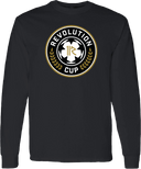 Long Sleeves - Revolution Cup 2026