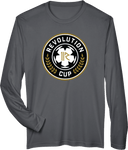 Performance Long Sleeves - Revolution Cup 2026