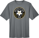 Performance Short Sleeves - Revolution Cup 2026