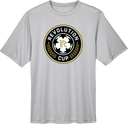 Performance Short Sleeves - Revolution Cup 2026