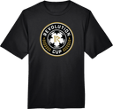 Performance Short Sleeves - Revolution Cup 2026