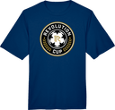 Performance Short Sleeves - Revolution Cup 2026