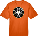 Performance Short Sleeves - Revolution Cup 2026