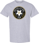 Short Sleeves - Revolution Cup 2026