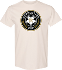 Short Sleeves - Revolution Cup 2026