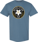 Short Sleeves - Revolution Cup 2026