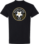 Short Sleeves - Revolution Cup 2026