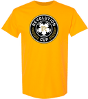 Short Sleeves - Revolution Cup 2026