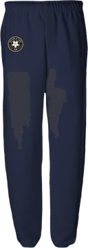 Sweatpants - Revolution Cup 2026