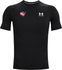 Under Armour Compression - Unrivaled Flag Youth Flag Football World Championships 2026 - HERO 01