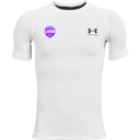 Under Armour Compression - Girls UAA Session I 2026 (Grape Purple)