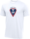 Nike Short Sleeves - ODP North Texas